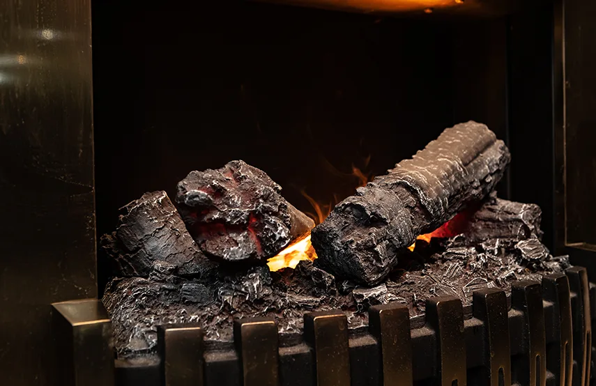 Soot Removal in State College, Pennsylvania